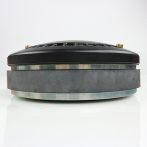 8 Ohm Tweeter Màng Đơn Vị Sừng Nén Trình Điều Khiển Loa - Product Image 6