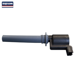 DS2530 motore Auto Auto parts bobina di accensione 1L8E-12A366 elettronico produrre abbastanza energia per Ford <span class=keywords><strong>KUGA</strong></span> 3.0 1L8E12A366 - Product Image 3