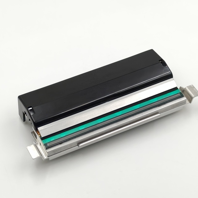 P1058930-009 New Printhead for Zebra ZT410 ZT411 Thermal Barcode Printer Replacement 203dpi