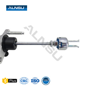 31420-26182 31420-26181 31420-26180 Piezas de Automóvil al Precio Más Bajo, Cilindro Maestro de Embrague para Toyota <span class=keywords><strong>Regius</strong></span>/HIACE IV Box (LXH1_ RZH1_ - Product Image 2