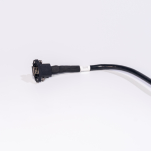 Nuevo Cable de Señal de Doble Canal T70P, Apto para Repuestos de Pulverizador Agrícola DJ T70P y Accesorios de Pulverizador T70 - Product Image 2