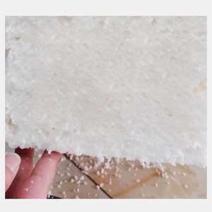 Chất Bịt Kín Bằng Bọt <span class=keywords><strong>Polyurethane</strong></span> Để Làm Đầy Cửa Và Cửa Sổ, Chất Kết Dính Và Chất Bịt Kín - Product Image 2