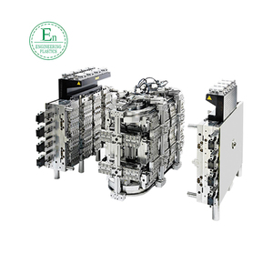 Injection Molding <strong>Tooling</strong> Process Parts of Injection Molding Car Mould Diy Injection <strong>Molds</strong> - Product Image 2