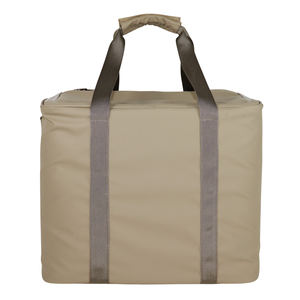 Sac de camping épaissi SENDA, décontracté, grande capacité, 810g, léger, en polyester, résistant à l'humidité, pour une conservation optimale de la fraîcheur et de la chaleur - Product Image 3