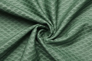 Sublimazione personalizzato Oem personalizzato sport sotto le camicie abbigliamento donna uomini <span class=keywords><strong>ciclismo</strong></span> strato Base - Product Image 6