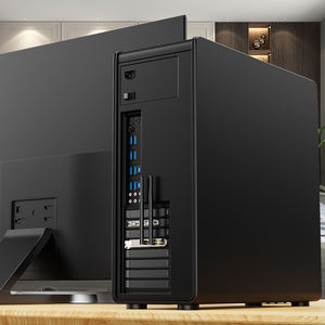 5400 150mbps رحلة الفرقة 2.4G/5G/6G 802.11AX WIFI 6E في هاتف AX210NGW BT 5.2 اللاسلكية محول PCI اكسبرس AX210 شبكة بطاقات - Product Image 5