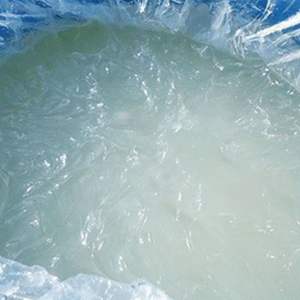 سلز 70 الصوديوم uryl كبريتات الأثير Cas la-34-2 مواد أساس الشامبو مع أعلى جودة - Product Image 5