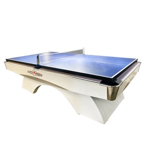 Chaoli diseño especial al por mayor de lujo 7ft 8ft 9ft <span class=keywords><strong>bola</strong></span> <span class=keywords><strong>nueve</strong></span> mesa de <span class=keywords><strong>billar</strong></span> para venta - Product Image 1