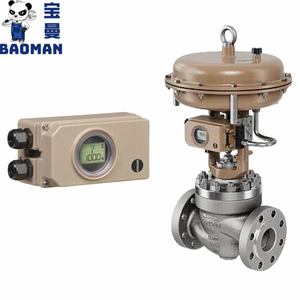 Interrupteur de fin de course électrique/inductif Allemagne 4747 OEM, robuste, boîtier en aluminium et acier inoxydable, pour actionneurs linéaires 1 - Product Image 4