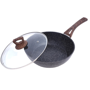Sartén de cerámica forjada con mango de silicona para tortitas, mini plancha eléctrica antiadherente para hacer tortitas, rectangular - Product Image 2
