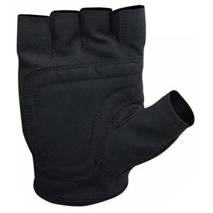 Guantes de Gimnasio Unisex de Primera Calidad, Marca Privada, para Levantamiento de Pesas, Guantes de Gimnasio para Levantamiento de Pesas Unisex de Alta Calidad. - Product Image 3