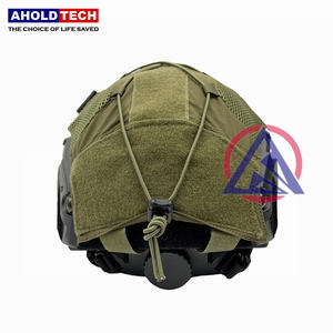 Holdtech-máquina de arena eléctrica de más o menos, accesorio electrónico - Product Image 6