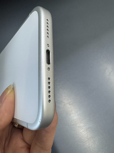 Smartphone 17 Pro Max Argent 5G, Version US, Débloqué, Appareil Photo Haute Résolution, Hautes Performances, Longue Autonomie, Téléphone de Travail - Product Image 2