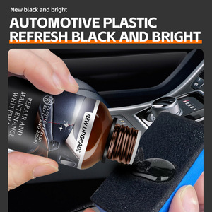 Rinnovamento e rivestimento in pelle per <span class=keywords><strong>interni</strong></span> <span class=keywords><strong>auto</strong></span> e ripristino con ceramica - Product Image 2