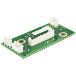<span class=keywords><strong>Kit</strong></span> de maintenance de fusion Chip Fuser Chip Fuser Unit Chip Reset Chip Kits de recharge pour Lexmark M-7370 adwhe adw ade <span class=keywords><strong>adn</strong></span> adwe dw dn dn <span class=keywords><strong>d</strong></span> w n - Product Image 2