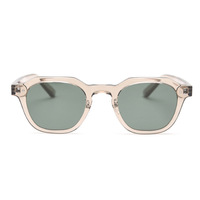Lunettes de soleil hommes caméra lunettes Smart Designer Original polarisé réglable hommes haut