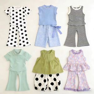 Overstock Wholesale Toddler <strong>Boy</strong> <strong>Clothing</strong> Kids Sets Clothes Babies Kids Clothes for Baby Girls <strong>Clothing</strong> Set - Product Image 5