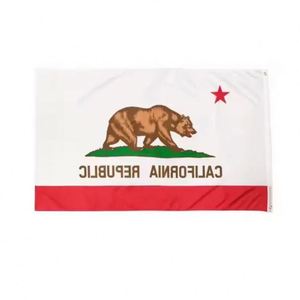 พิมพ์ธงโฆษณาส่งเสริมการขายขนาด 3x5 ฟุต ลายตามแบบของคุณ ผ้าโพลีเอสเตอร์ 68D ขนาด 90x150 ซม. ธงชาติกลางแจ้งแบบกำหนดเอง - Product Image 6