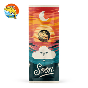 กล่องบรรจุภัณฑ์อุปกรณ์อิเล็กทรอนิกส์ NYC Best <span class=keywords><strong>30K</strong></span> กล่องกระดาษขนาดเล็กสีสันสดใสพิมพ์ลาย UV 10 ชิ้นต่อแพ็ค พร้อมจัดส่งรวดเร็ว - Product Image 6