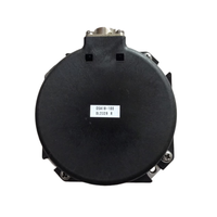 Encoder Servo OSA17-020, Incremental y Absoluto, Alta Resolución PPR 20000 PPR, Encoder Absoluto CNC, Retroalimentación de Posición Servo