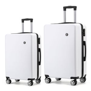 Juegos <span class=keywords><strong>de</strong></span> Maletas <span class=keywords><strong>de</strong></span> <span class=keywords><strong>Viaje</strong></span> con Ruedas <span class=keywords><strong>de</strong></span> ABS Personalizadas a Precio <span class=keywords><strong>de</strong></span> Mayoreo, Equipaje Expandible y <span class=keywords><strong>de</strong></span> Mano - Product Image 4