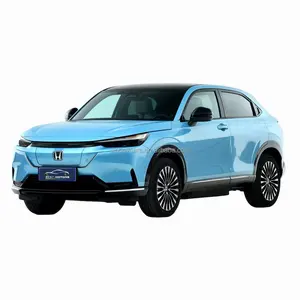 e sn1 electric car hond-a new energy cheap suv In Middle Eastern Countries cheap on sale t oyota china supplier ev