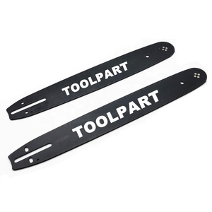 <span class=keywords><strong>Tronçonneuse</strong></span> à bois, w, barre de coupe, scie à chaîne, Super qualité, barre de coupe, essence/gaz, Ce - Product Image 2