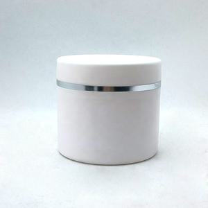 Crema blanqueadora hidratante orgánica para axilas, cuerpo, axila, pierna, <span class=keywords><strong>rodilla</strong></span>, áreas sensibles privadas, removedor de brillo de piel oscura negra - Product Image 1