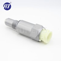 Sensor de velocidad automático de nueva condición modelo 1852113 2051403 217120002515 Compatible con piezas de motor de camión de vehículos SCANIA