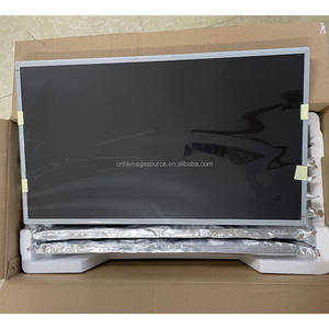 Pantalla LCD Original Nueva LB201U08-SLL1 LB213QX2-SL01 LB238WFM-SSA1 LB270WF1-SLA1 LB270WFM-SLA1 - Product Image 6