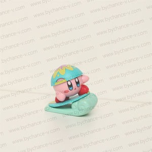 Populares Juguetes <span class=keywords><strong>de</strong></span> Plástico Baratos Modelo Redondo Rosa Héroe para Fiestas <span class=keywords><strong>de</strong></span> Cumpleaños Infantiles, Set <span class=keywords><strong>de</strong></span> Gashapon para Máquinas <span class=keywords><strong>de</strong></span> Garra - Product Image 3