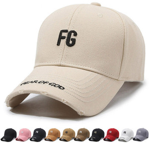 Otoño moda <span class=keywords><strong>FG</strong></span> carta personalizada Cool Hard-Top Duckbill Cap hombres mujeres gorra de béisbol con leopardo diseño adelgazante - Product Image 2