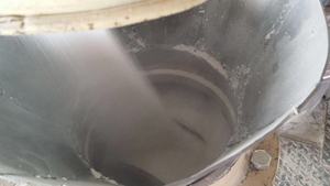 Aoliande Agrícola K2so4 Sulfato de potasio que hace la máquina Horno <span class=keywords><strong>Mannheim</strong></span> Equipo de fertilizante de potasio - Product Image 6