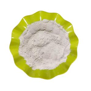 Poudre de kaolin lavée de qualité d'exportation indienne pour des applications exigeantes concrètes dans les industries réfractaires d'ingénierie structurelle - Product Image 2