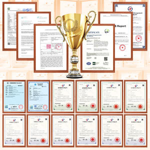 กล้อง AI สำหรับเด็กขนาด 4 นิ้ว ระบบแอนดรอยด์ ราคาคุ้มค่า พร้อม ChatGPT รองรับ WiFi และเครือข่าย 4G  เครื่องมือช่วยเหลือการศึกษาที่ได้รับการรับรองจากผู้ปกครอง - Product Image 6