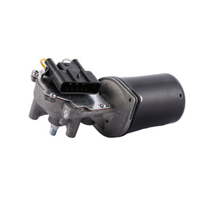 Motore Tergicristallo Auto Wanray Sostitutivo OE 1270000 23001902 91498232 per <span class=keywords><strong>Opel</strong></span> Combo <span class=keywords><strong>Corsa</strong></span> <span class=keywords><strong>C</strong></span> <span class=keywords><strong>Opel</strong></span> Tigra - Product Image 3