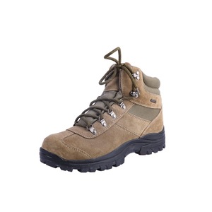 2025 uomini in gomma impermeabile attraente a basso prezzo Outdoor <span class=keywords><strong>scarpe</strong></span> da trekking per CA-15 da arrampicata - Product Image 6