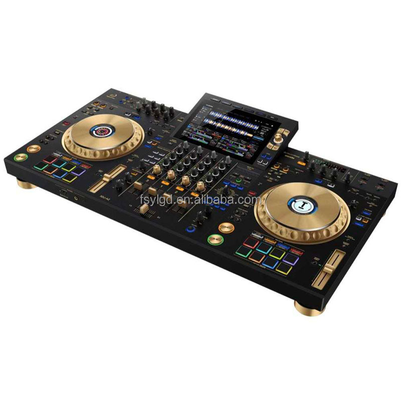 Yüksek Kaliteli dj öncüsü xdj xz Üreticilerinden ve dj öncüsü xdj