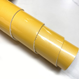 Thiết Bị Thể Thao Họa Tiết Bề Mặt Bóng Đá Nhà Sản Xuất Vật Liệu Bóng Da Cho WORLD CUP - Product Image 5