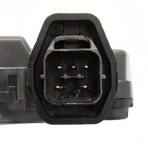 81290-2E020 81290-2E010 Actuador de cerraduras de puerta de coche para <span class=keywords><strong>Hyundai</strong></span> <span class=keywords><strong>Tucson</strong></span> 06-15 Kia SPORTAGE Cerradura de puerta trasera de <span class=keywords><strong>maletero</strong></span> 812902E020 812902E010 - Product Image 5