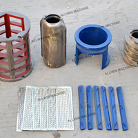 Ensemble complet de machine à décortiquer le riz blanc automatique 201, moulin à riz agricole, moteur électrique/diesel, haute efficacité