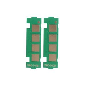 Chip de artridge, amsungs SL-M3325 3825 4025 333375 3875 4075 <span class=keywords><strong>MLT</strong></span>-D204 - Product Image 3