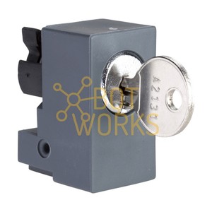 Schneider Electric NSYINE11 - Nuovo - Product Image 1