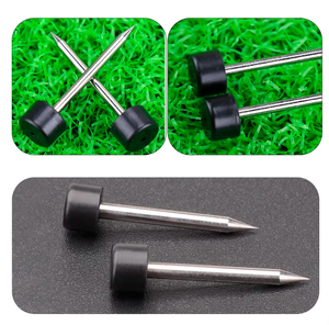 Se Vende Máquina de Fusión de <span class=keywords><strong>Fibra</strong></span> Óptica Usada X97 3 en 1 con Soporte para Inglés, Portugués, Español, Italiano y Francés - Product Image 6