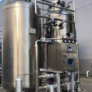 NOUVEAU <span class=keywords><strong>Concentrateur</strong></span> <span class=keywords><strong>d</strong></span>'<span class=keywords><strong>oxygène</strong></span> portable compact avec compresseur PLC et générateur <span class=keywords><strong>d</strong></span>'<span class=keywords><strong>oxygène</strong></span> PSA haute pureté pour usage médical et hospitalier 30L/h - Product Image 3