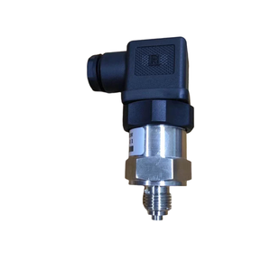 Capteur de pression AC 1089962511 – Pièces de compresseur d'air <span class=keywords><strong>à</strong></span> vis de haute qualité en gros - Product Image 1