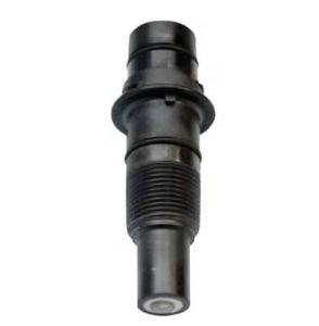 Nouveau capteur de conductivité-résistivité original 3-2724-10, matériau plastique, garantie 1 an - Product Image 4