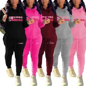 Wholesale sweat suits women plus size for Sleep and Well-Being