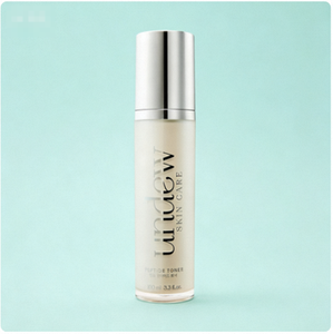 Tónico Equilibrante de Péptidos Coreano para Piel Mixta, Controla la Grasa de la Zona T e Hidrata las Mejillas, pH 5.5 - Product Image 1