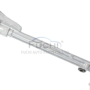 यांत्रिक पावर स्टीयरिंग रैक के लिए माज़दा demio M2 फोर्ड पर्व 09-16 RHD D652-32-110A D653-32-110A D65332110A